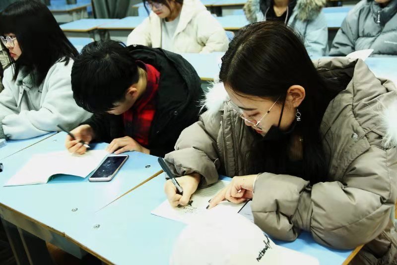 微信图片_20181120124542.jpg