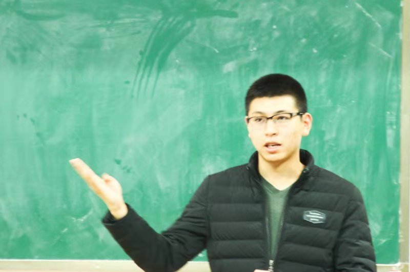 微信图片_20181120124349.jpg