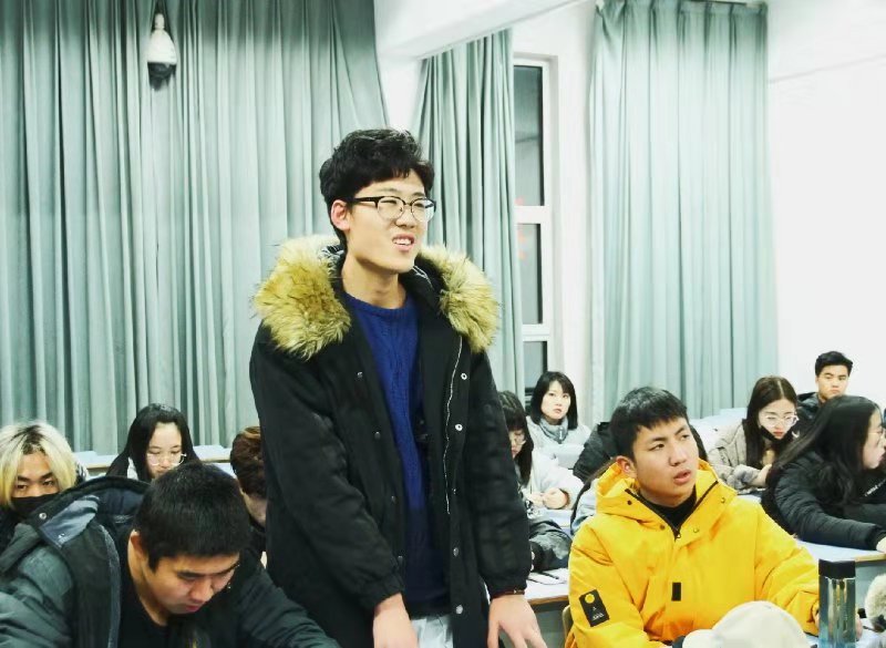微信图片_20181120124314.jpg