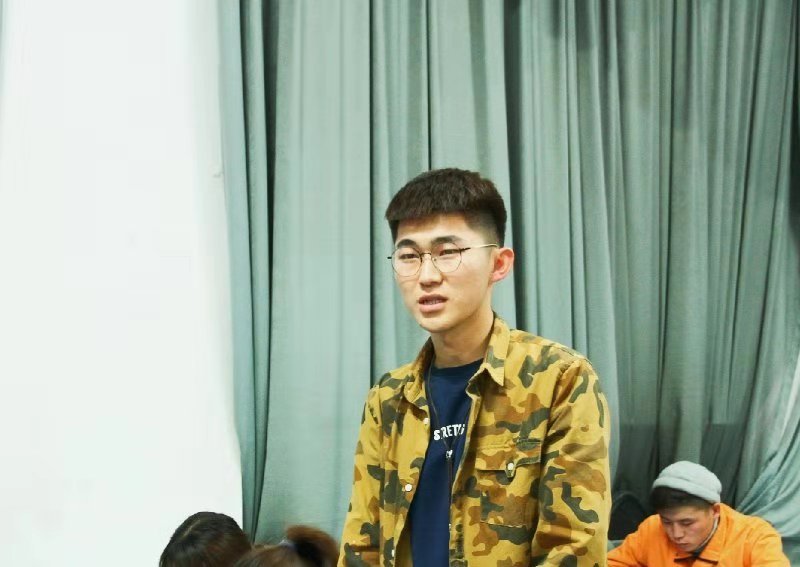 微信图片_20181120124354.jpg