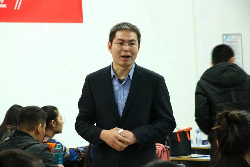 微信图片_20181123112034.jpg