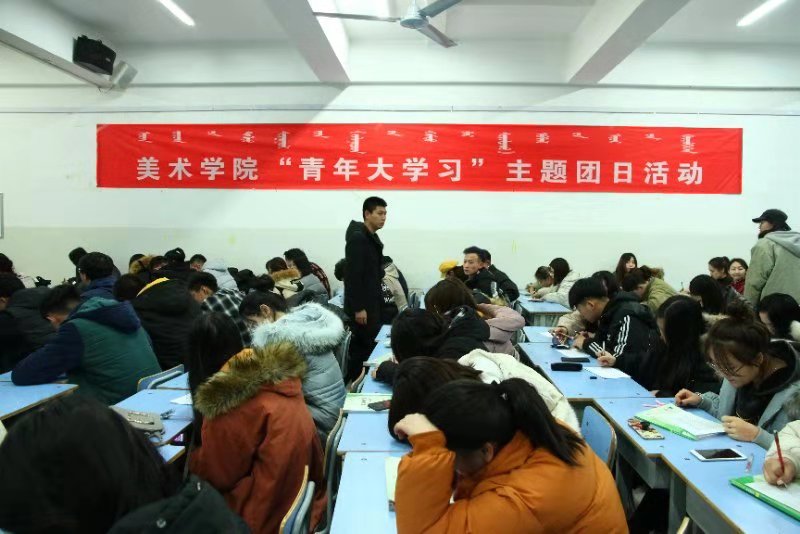 微信图片_20181123104703.jpg