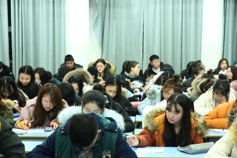 微信图片_20181123105401.jpg