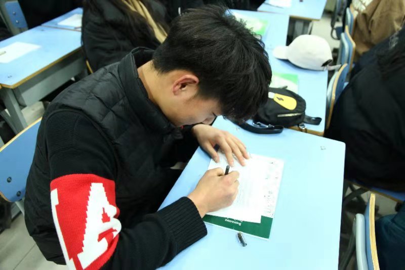 微信图片_20181123105415.jpg