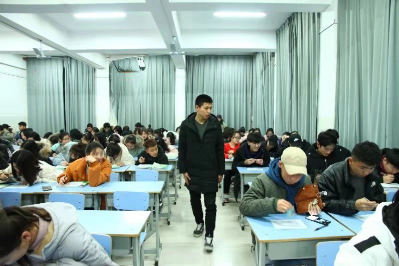 微信图片_20181123105410.jpg