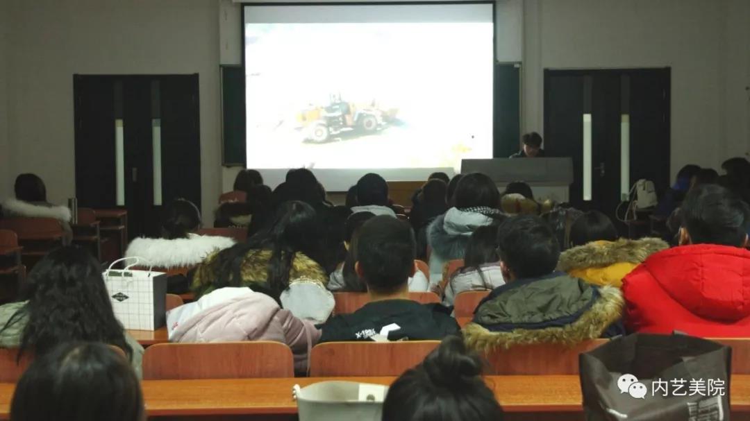 微信图片_20181220122012.jpg