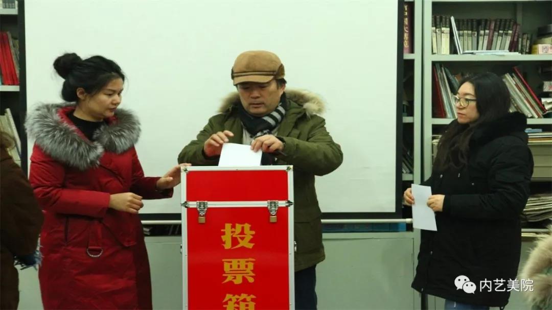 微信图片_20181220115433.jpg