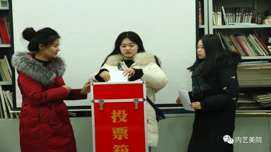 微信图片_20181220115436.jpg