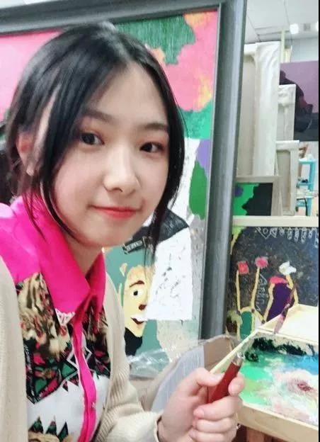 微信图片_20190626131436.jpg