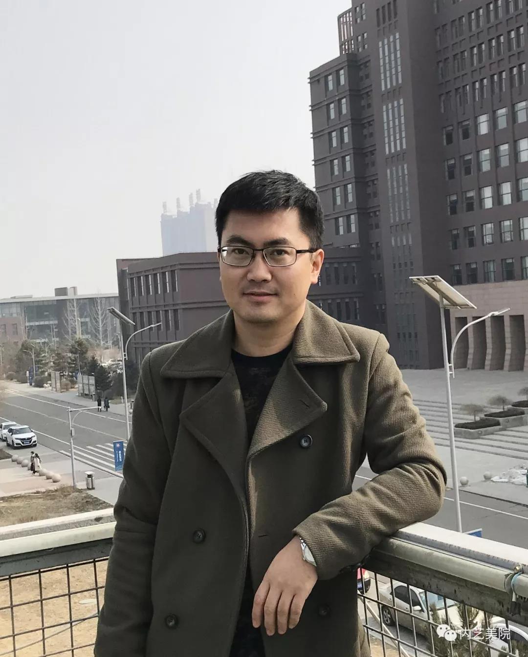 微信图片_20190626131425.jpg