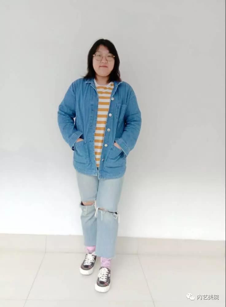 微信图片_20190626131502.jpg