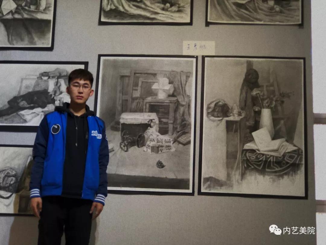 微信图片_20190626131507.jpg