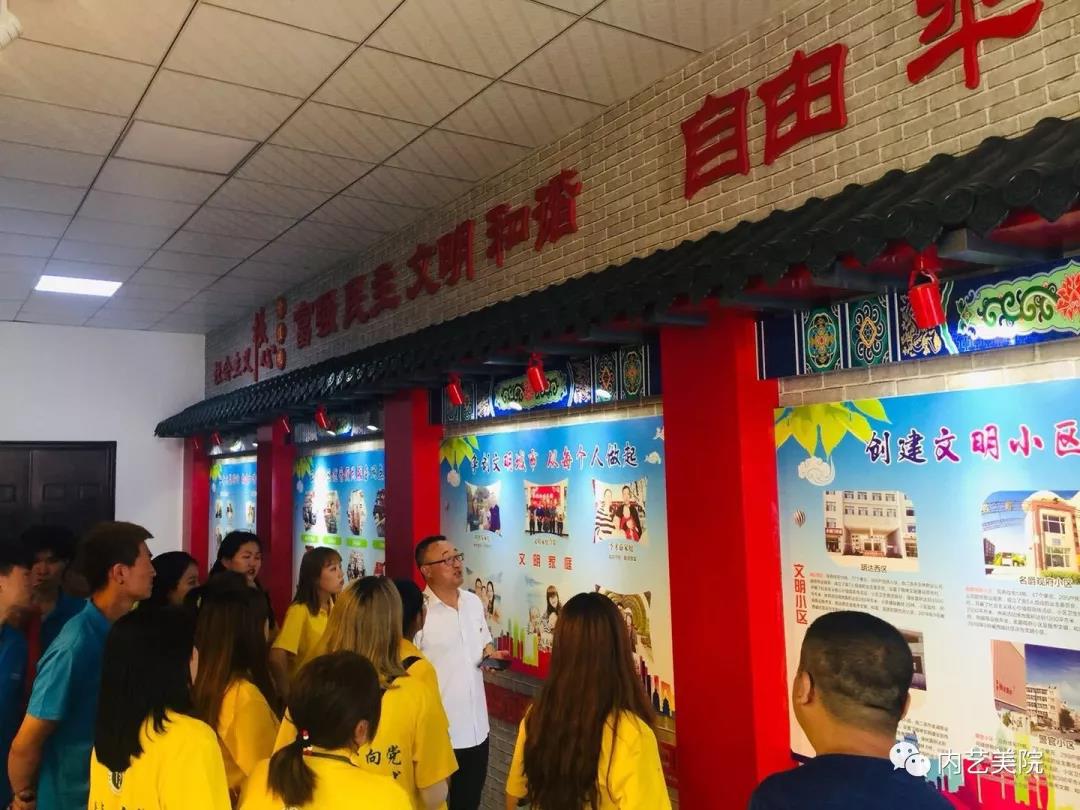 微信图片_20190709211852.jpg