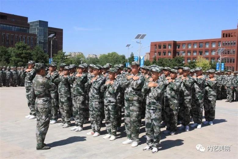 微信图片_20190909212443.jpg