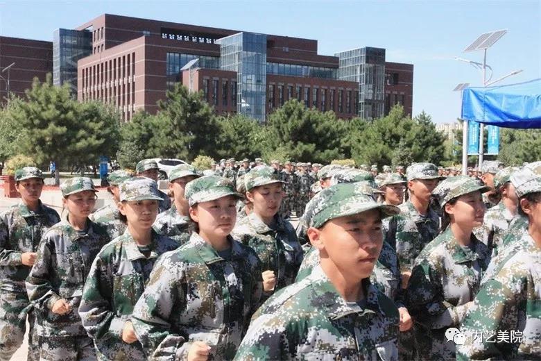微信图片_20190909212458.jpg