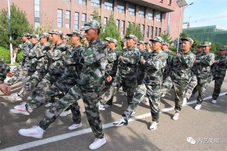 微信图片_20190909212451.jpg
