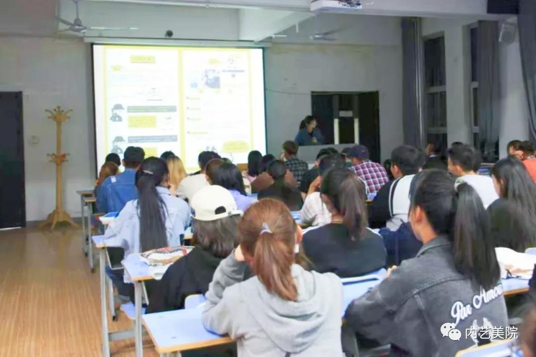 微信图片_20190920214257.jpg