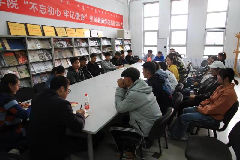 微信图片_20191010211023.jpg