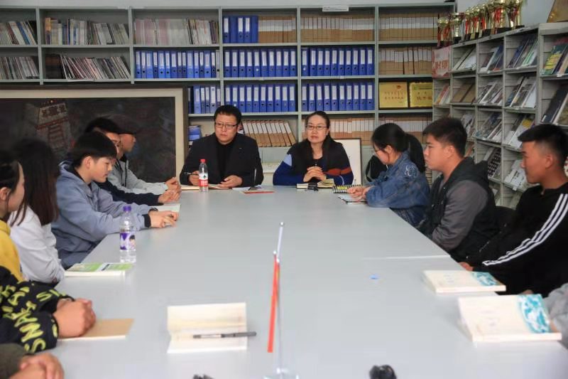 微信图片_20191010211034.jpg