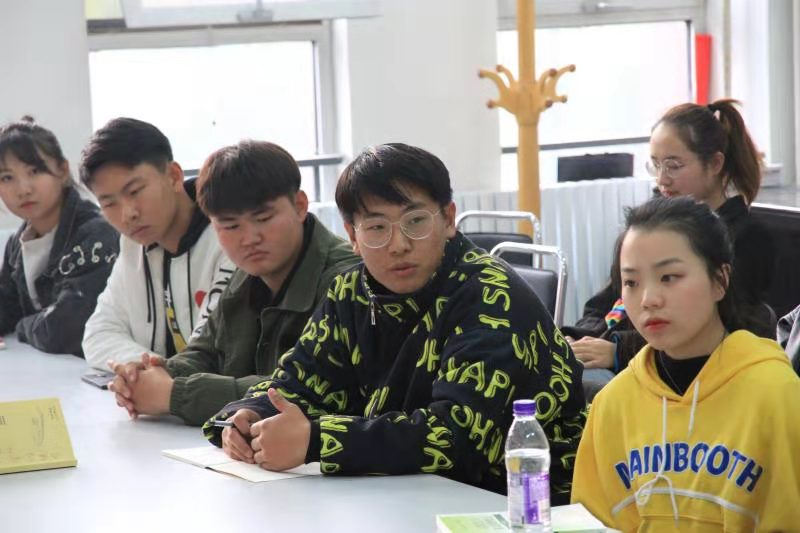 微信图片_20191010211101.jpg