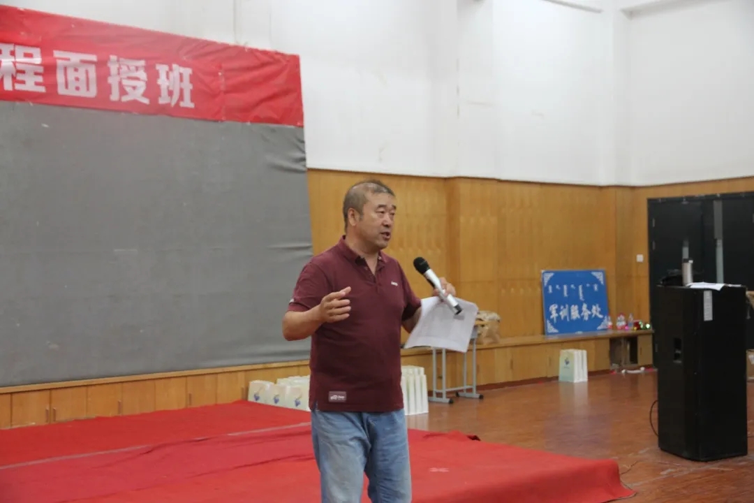 微信图片_20200925180458.jpg