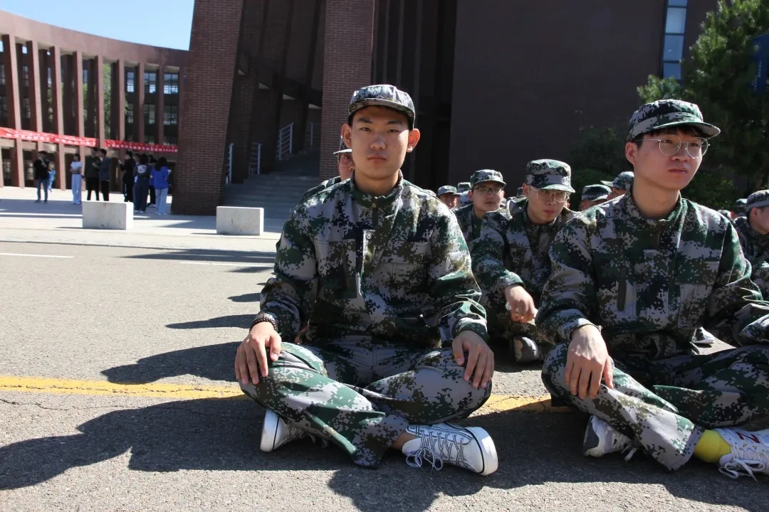 微信图片_20200926135817.jpg