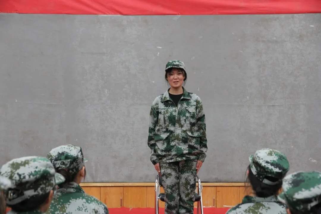 微信图片_20201002205037.jpg