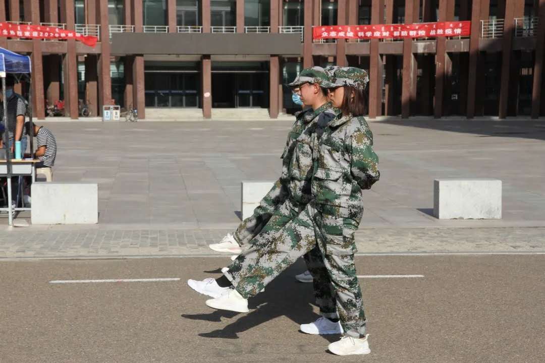 微信图片_20201002205518.jpg