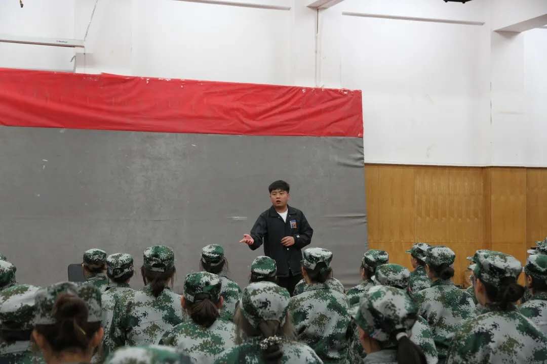 微信图片_20201002205040.jpg