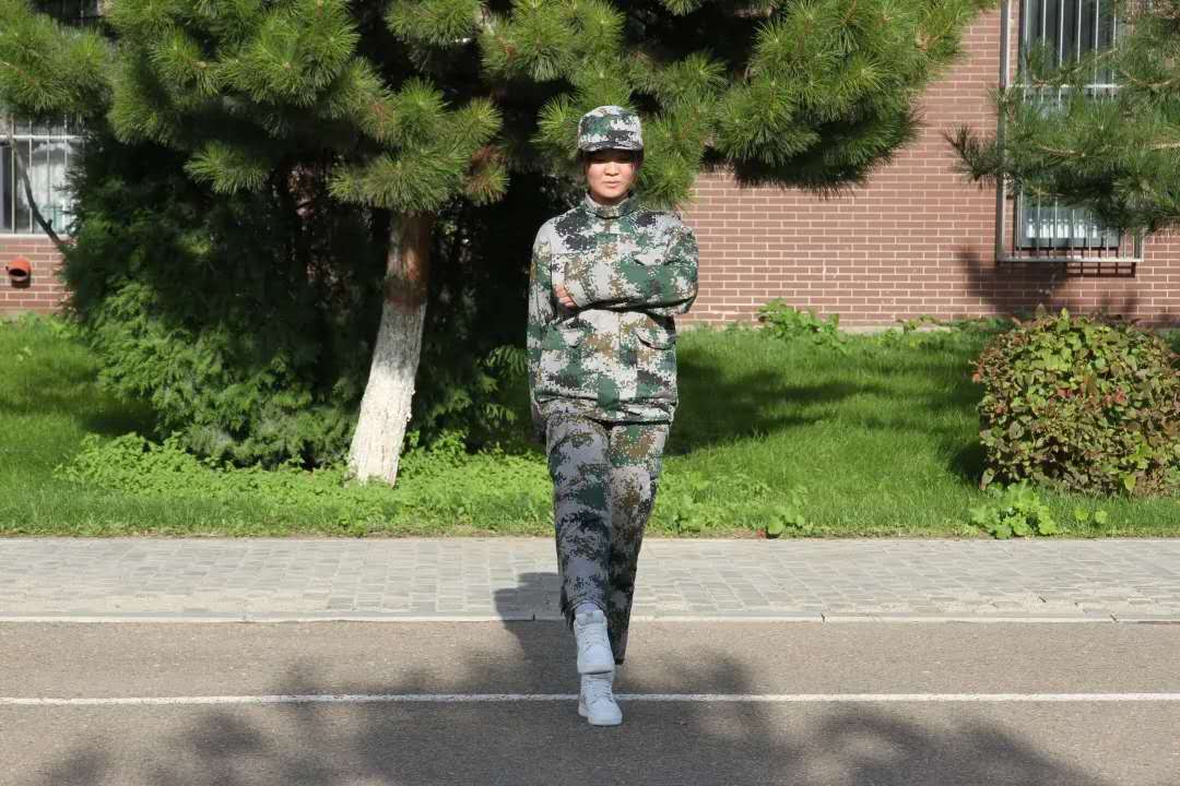 微信图片_20201002205654.jpg