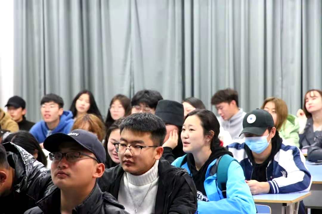 bcb7c8063972f517eeaa747c3771c98.jpg