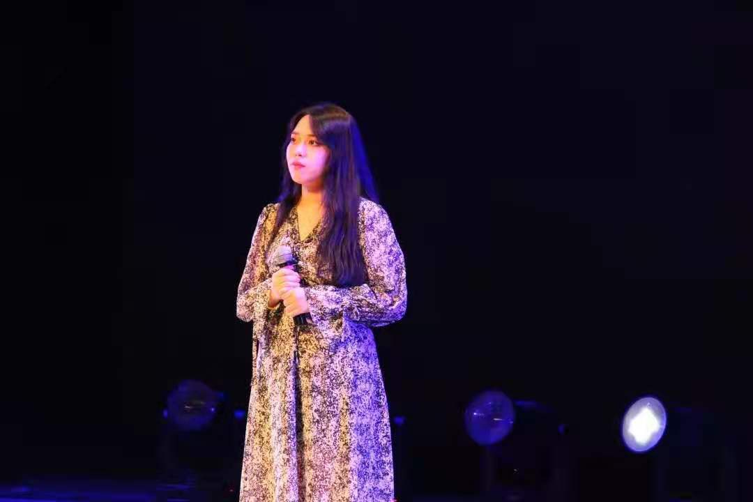 微信图片_20210626185554.jpg