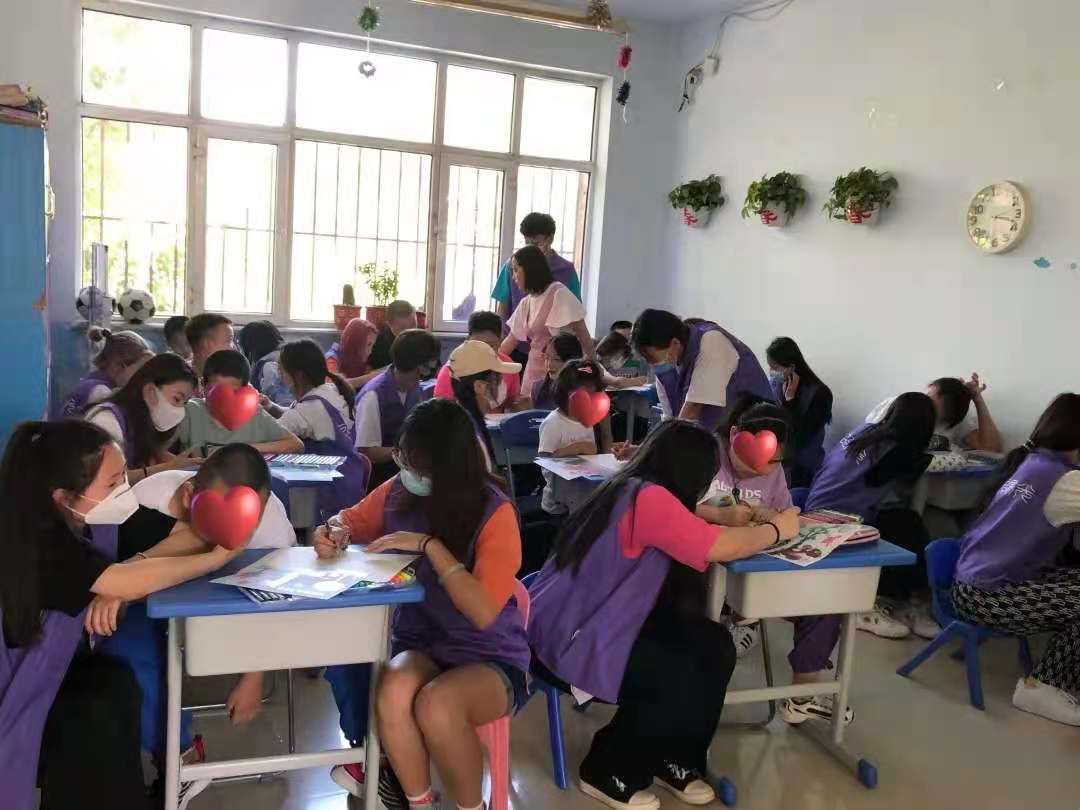 微信图片_20210626193409.jpg