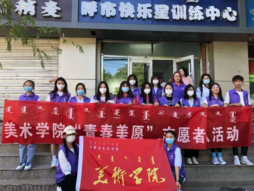 微信图片_20210626193406.jpg