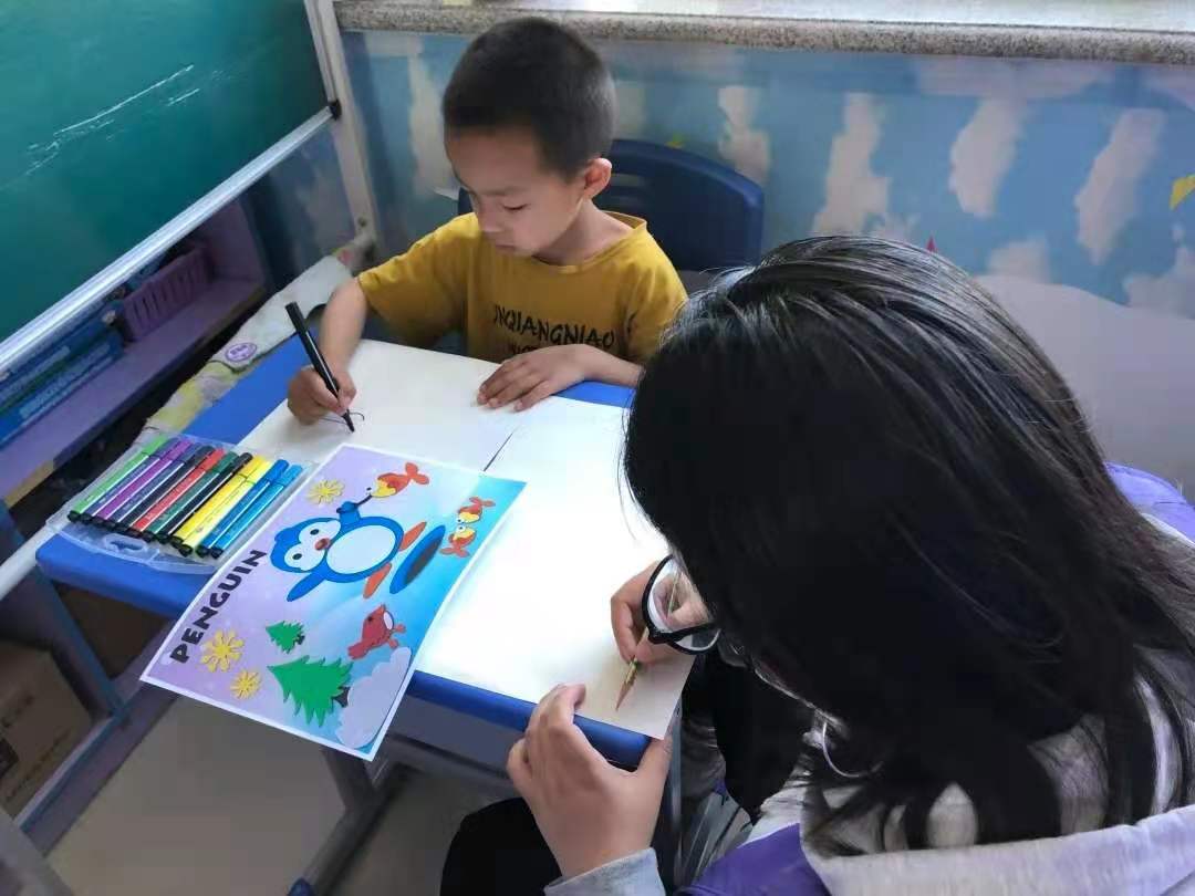 微信图片_20210626193607.jpg