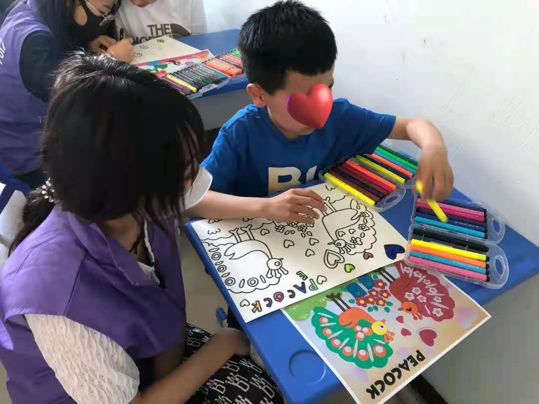 微信图片_20210626193605.jpg