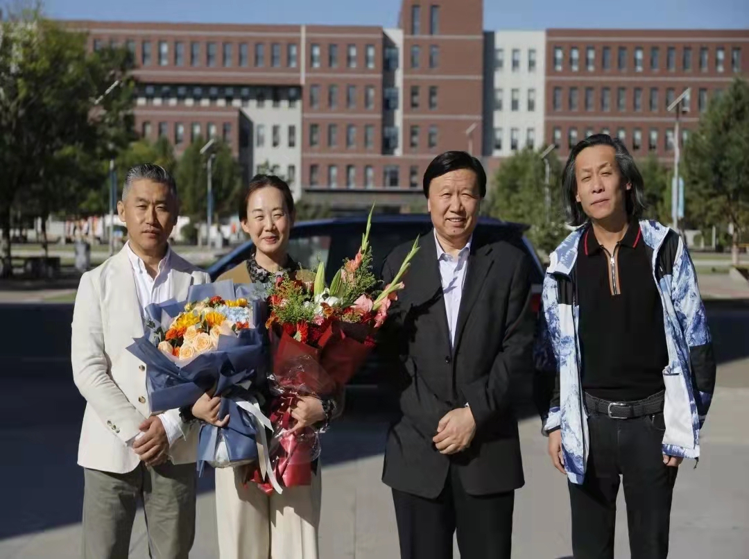 微信图片_20210912005448.jpg