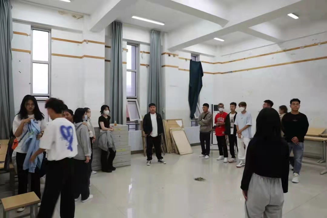 微信图片_20210912012746.jpg