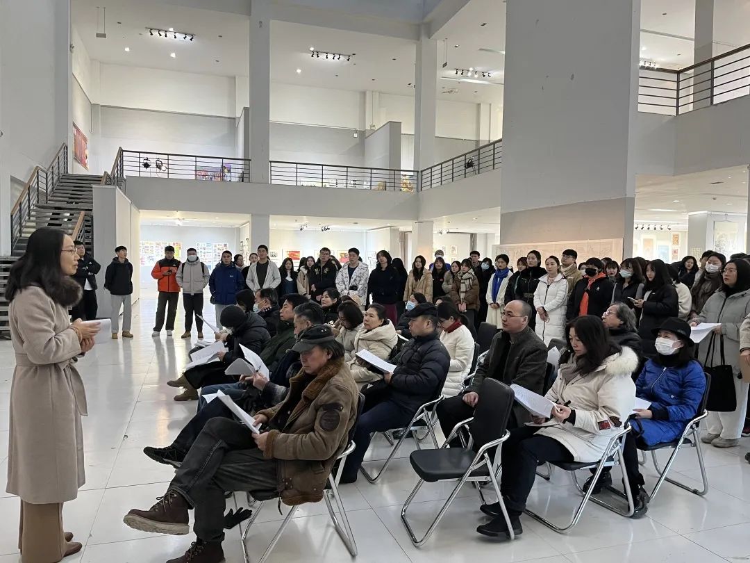 微信图片_20220304182823.jpg