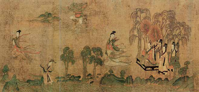 图片7.png