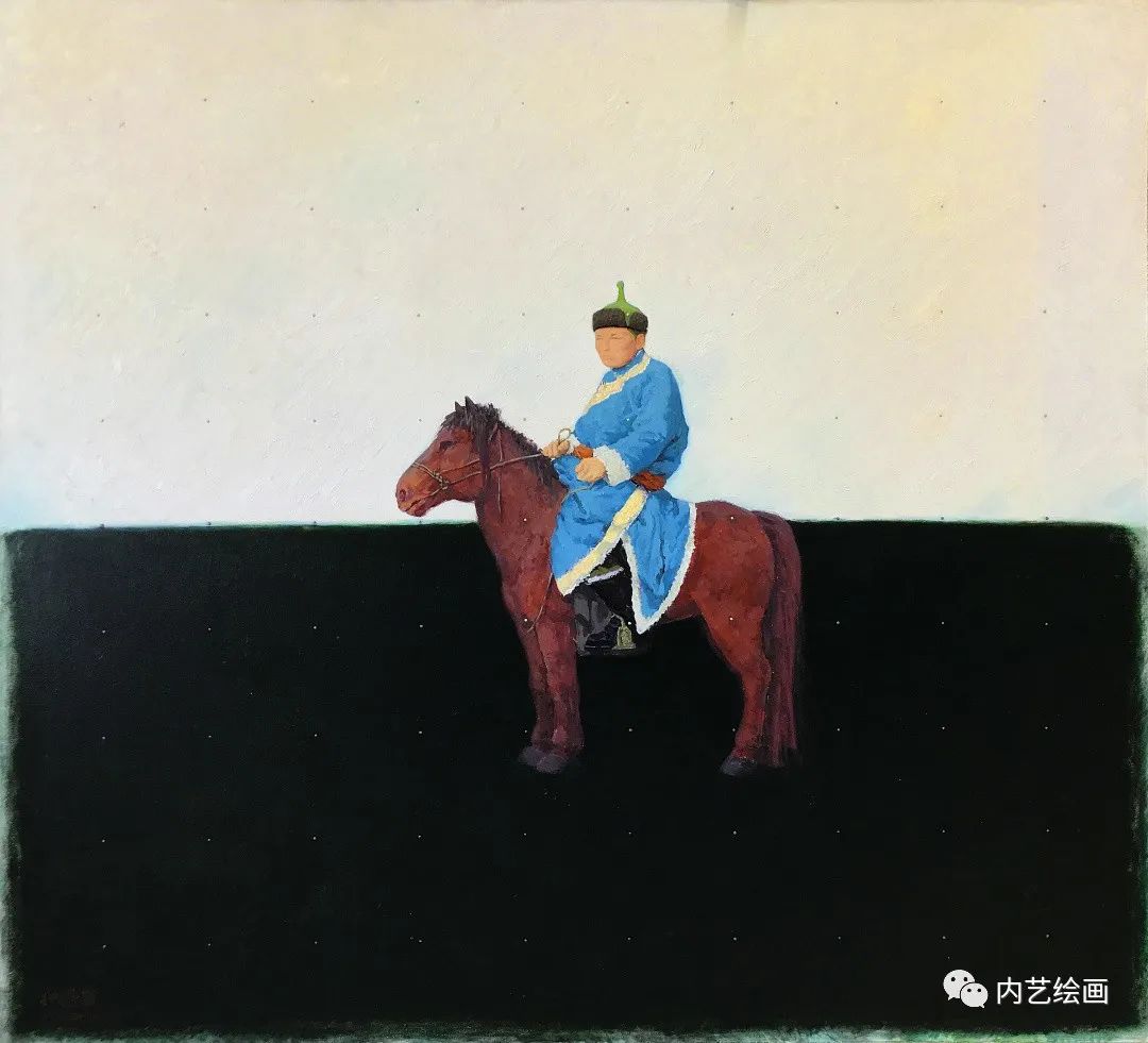 微信图片_20220408141711.jpg