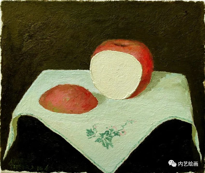 微信图片_20220408141739.jpg