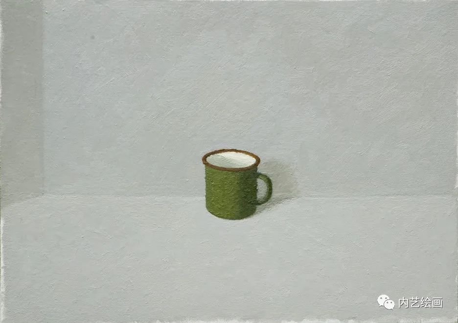 微信图片_20220408141743.jpg