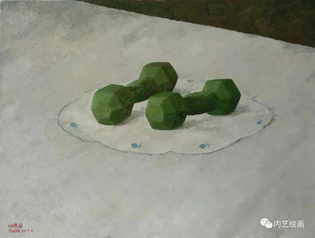 微信图片_20220408141747.jpg