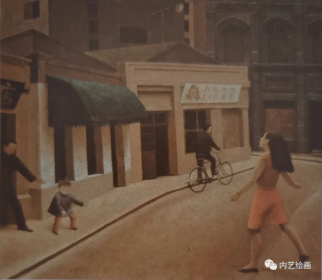 微信图片_20220408141802.jpg