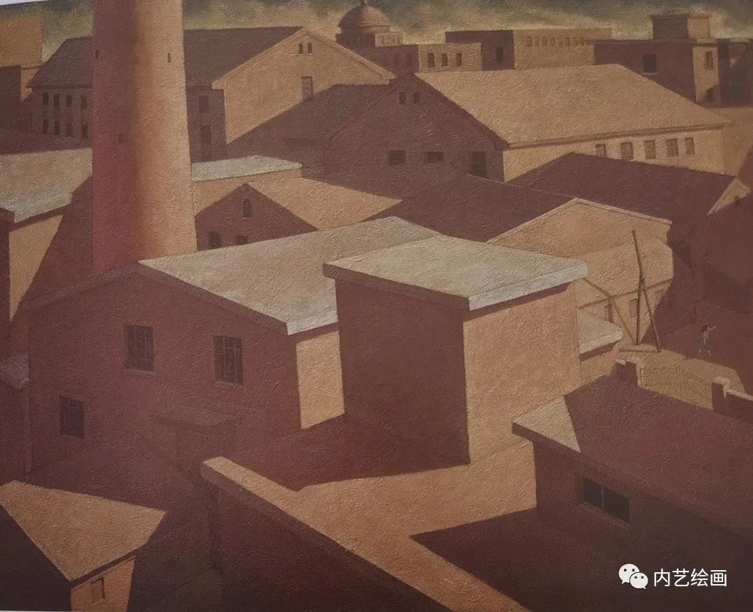 微信图片_20220408141806.jpg