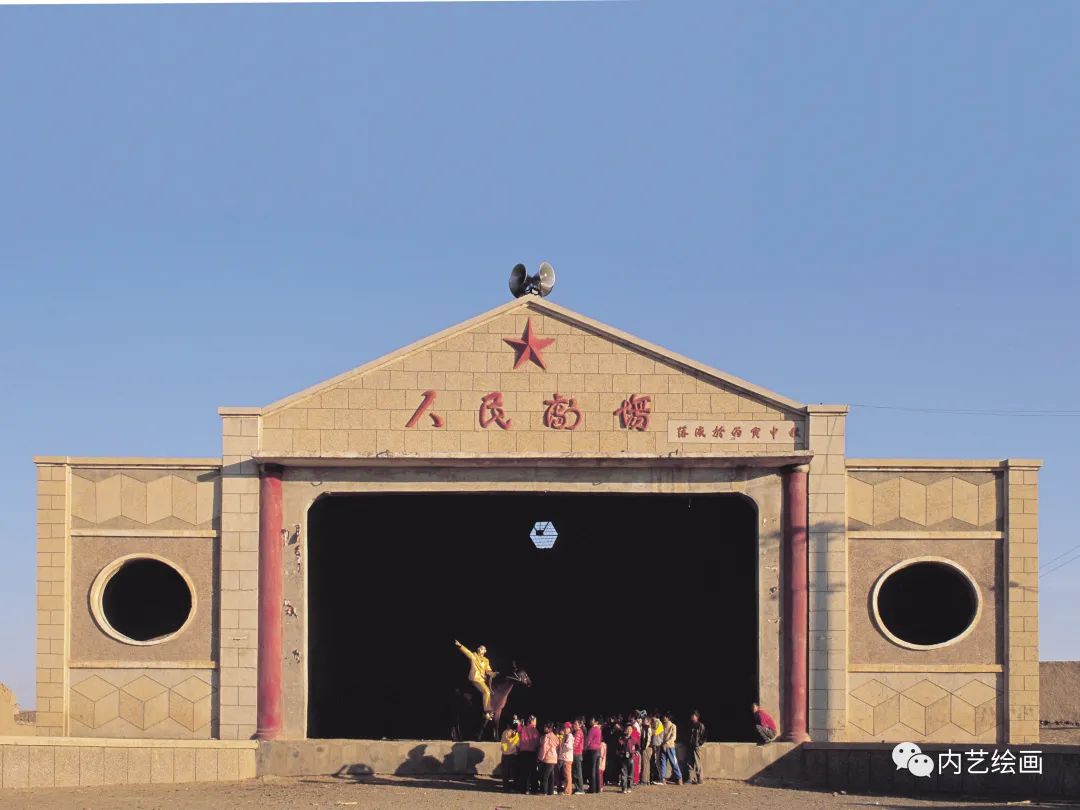 微信图片_20220408141841.jpg