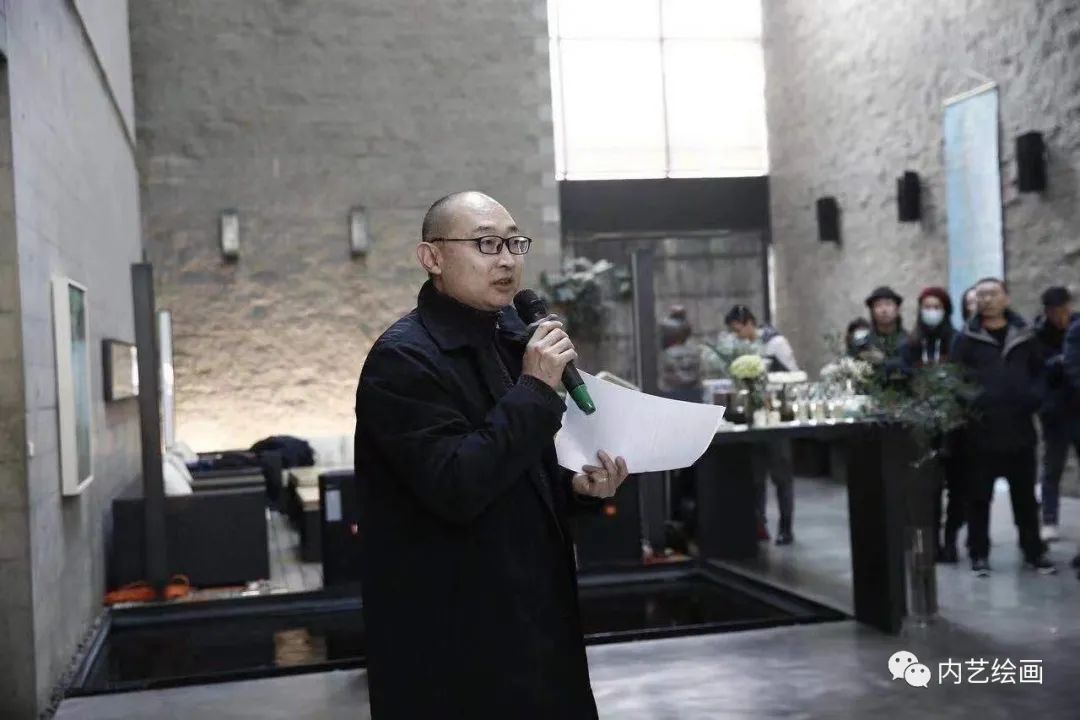 微信图片_20220408141925.jpg