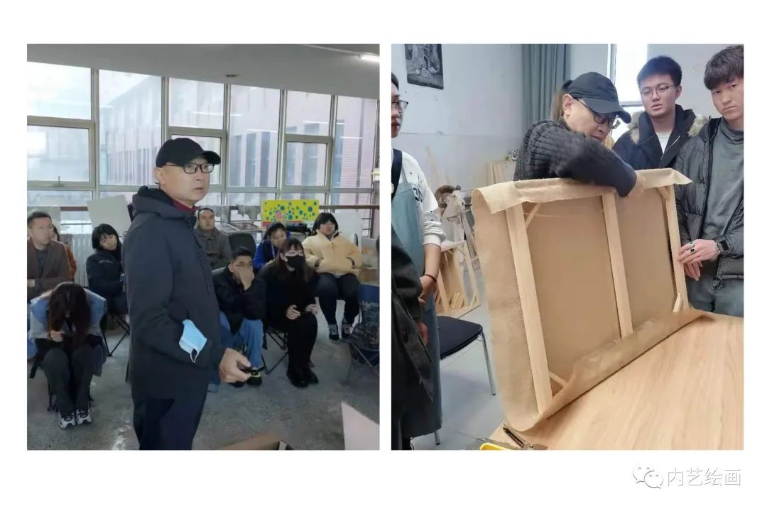 微信图片_20220408141943.jpg