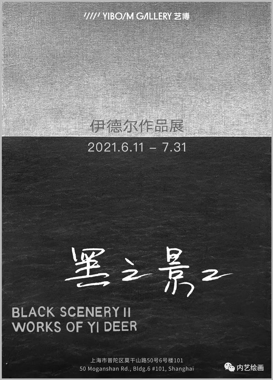 微信图片_20220408141948.jpg